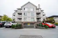 105 9951 152 STREET - thumbnail 4