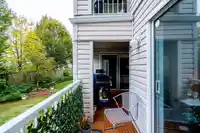 105 9951 152 STREET - thumbnail 31