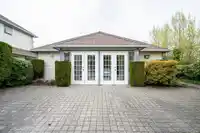 105 9951 152 STREET - thumbnail 32