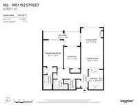 105 9951 152 STREET - thumbnail 36
