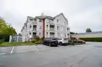105 9951 152 STREET - thumbnail 5