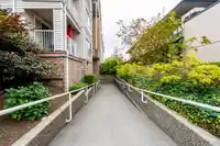 105 9951 152 STREET - thumbnail 6