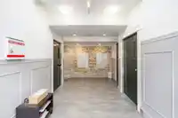 105 9951 152 STREET - thumbnail 7
