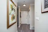 105 9951 152 STREET - thumbnail 8