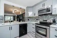 105 9951 152 STREET - thumbnail 9