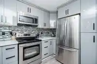 105 9951 152 STREET - thumbnail 10