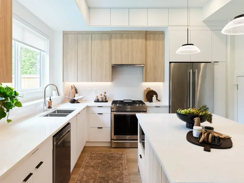 29 23697 FERN CRESCENT - photo 4 of 16