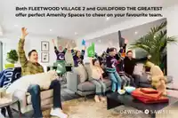 503 14778 106 AVENUE - thumbnail 5