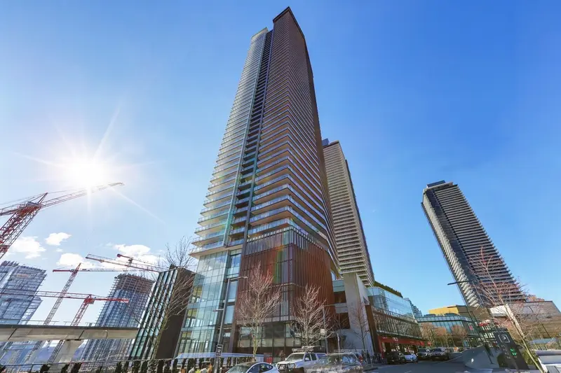 3311 4650 BRENTWOOD BOULEVARD - photo 1 of 25