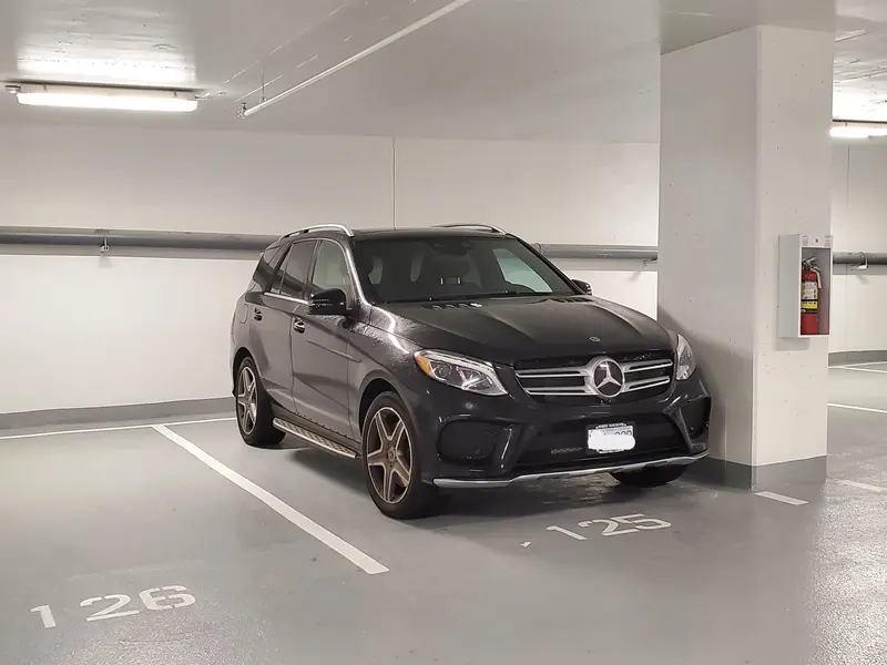 3311 4650 BRENTWOOD BOULEVARD - photo 4 of 25