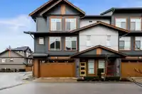 90 17033 FRASER HIGHWAY - thumbnail 1