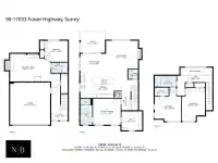 90 17033 FRASER HIGHWAY - thumbnail 2