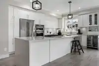 90 17033 FRASER HIGHWAY - thumbnail 12