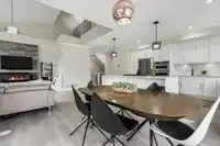 90 17033 FRASER HIGHWAY - thumbnail 13