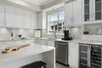 90 17033 FRASER HIGHWAY - thumbnail 14