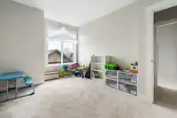90 17033 FRASER HIGHWAY - thumbnail 20