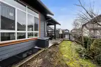90 17033 FRASER HIGHWAY - thumbnail 27