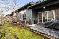 90 17033 FRASER HIGHWAY - thumbnail 28