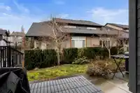 90 17033 FRASER HIGHWAY - thumbnail 29