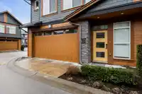 90 17033 FRASER HIGHWAY - thumbnail 30