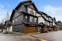 90 17033 FRASER HIGHWAY - thumbnail 31