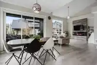 90 17033 FRASER HIGHWAY - thumbnail 5