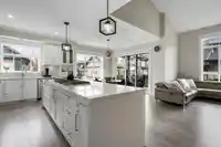 90 17033 FRASER HIGHWAY - thumbnail 7