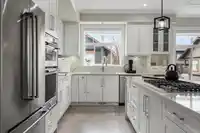 90 17033 FRASER HIGHWAY - thumbnail 8