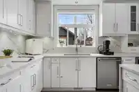 90 17033 FRASER HIGHWAY - thumbnail 10