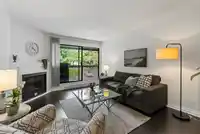 217 9672 134 STREET - thumbnail 2