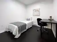 217 9672 134 STREET - thumbnail 14