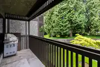 217 9672 134 STREET - thumbnail 18