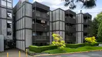 217 9672 134 STREET - thumbnail 19
