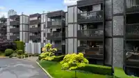 217 9672 134 STREET - thumbnail 20