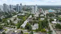 217 9672 134 STREET - thumbnail 21