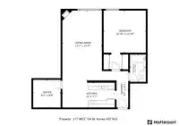 217 9672 134 STREET - thumbnail 22
