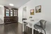 217 9672 134 STREET - thumbnail 5