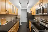 217 9672 134 STREET - thumbnail 6