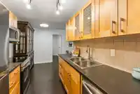 217 9672 134 STREET - thumbnail 10