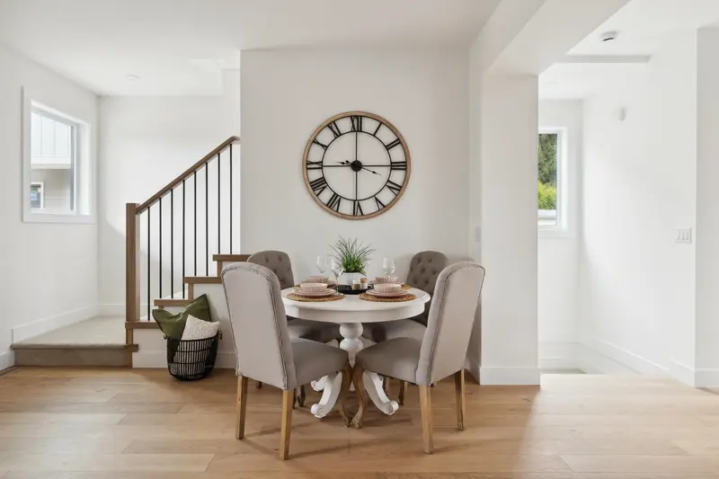 2465 BECK ROAD - photo 4 of 25