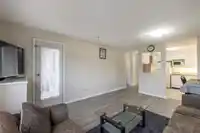 308 13780 76 AVENUE - thumbnail 6