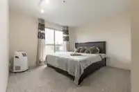 308 13780 76 AVENUE - thumbnail 7