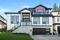 14220 114 AVENUE - thumbnail 1