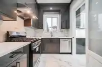 14220 114 AVENUE - thumbnail 11