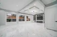 14220 114 AVENUE - thumbnail 14