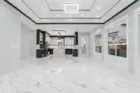 14220 114 AVENUE - thumbnail 15