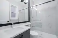14220 114 AVENUE - thumbnail 19