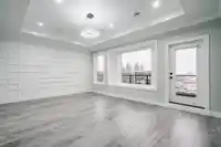 14220 114 AVENUE - thumbnail 23