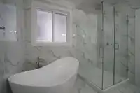 14220 114 AVENUE - thumbnail 26