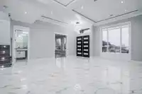 14220 114 AVENUE - thumbnail 4